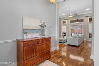 408 Gordon Crockett Dr-6