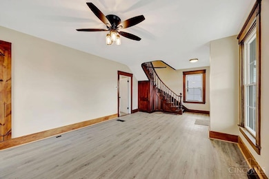 6747 Hill St, Cleves, OH 45002 - photo 7