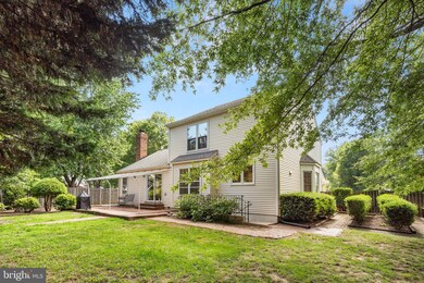 37823 Remington Dr, Purcellville, VA 20132 - photo 5