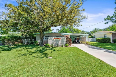 5333 Dartmouth Rd, New Port Richey, FL 34652 - photo 3