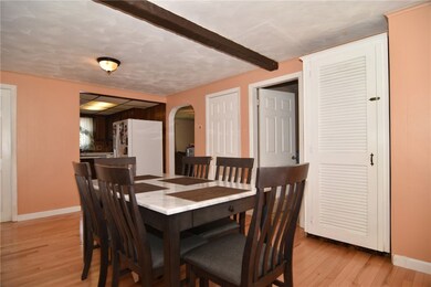 17 Caporal St, Cranston, RI 02910 - photo 7