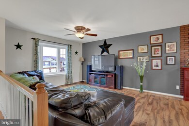 15502 Camden Dr, Greencastle, PA 17225 - photo 4