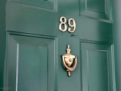 89 Players Cir, Tinton Falls, NJ 07724 - photo 6
