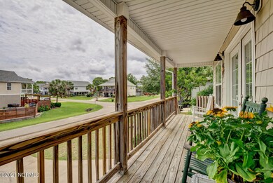 408 Jarrett Bay Dr Carolina-large-005-01
