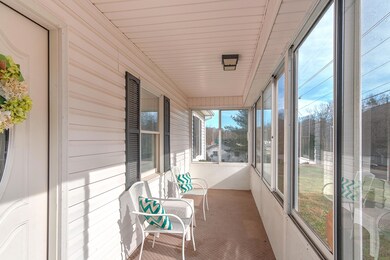exterior_mls-13