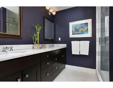 525 E 7th St unit 3, Boston, MA 02127 - photo 5