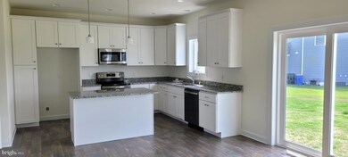 23 Rumford Dr unit 57, Milford, DE 19963 - photo 7