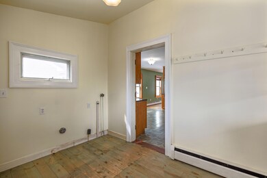271GraniteStreetBiddeford_001