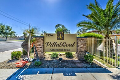 2134 E Broadway Rd unit 1039, Tempe, AZ 85282 - photo 2