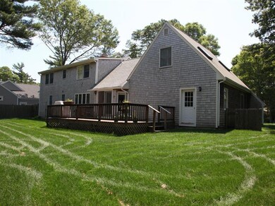 15 Corrine Dr, East Falmouth, MA 02536 - photo 7