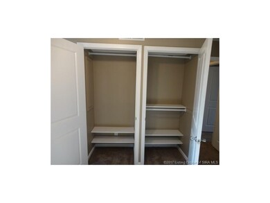 532 Drawbrook Cir, New Albany, IN 47150 - photo 2