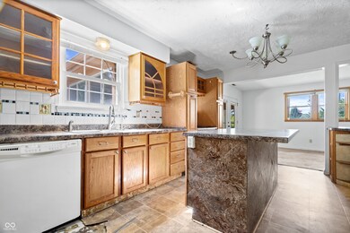 9923 Wellsford Cir, Indianapolis, IN 46236 - photo 6