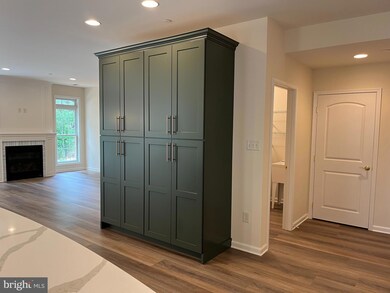 1746 Meridian Dr, Hagerstown, MD 21742 - photo 5