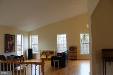 105 Pipe Meadow Way, Frederick, MD 21702 - photo 7