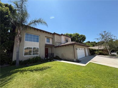 11737 Lois Ct, Granada Hills, CA 91344 - photo 2