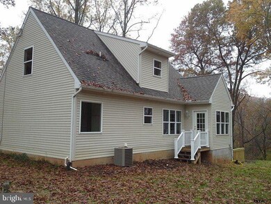 210 Neill Run Rd, Delta, PA 17314 - photo 3