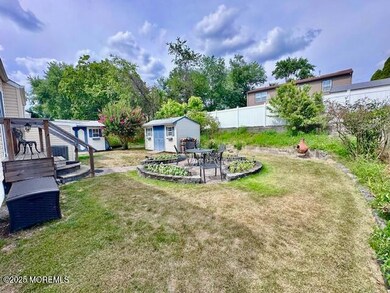 15 Andover Rd, Old Bridge, NJ 08857 - photo 7