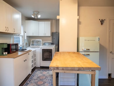 1059 Tacoma Beach Rd, Sturgeon Bay, WI 54235 - photo 4