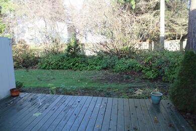 4724 97th Ave W, Tacoma, WA 98466 - photo 3