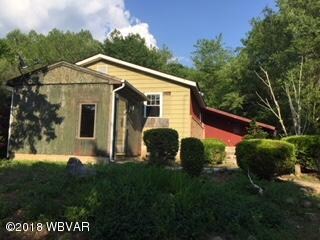 91 Taylor Hill Rd, Hughesville, PA 17737 - photo 2