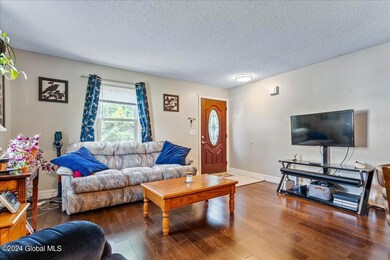 31 Scully Ave, Latham, NY 12110 - photo 6