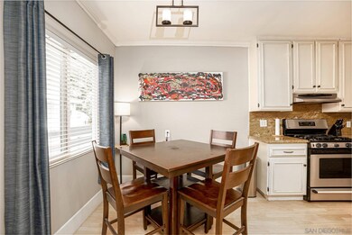 1024 Loring St unit 10, San Diego, CA 92109 - photo 3