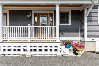 12 Cherry St unit 2, Danvers, MA 01923 - photo 3