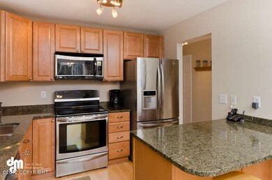 [photo 1494414] Kitchen