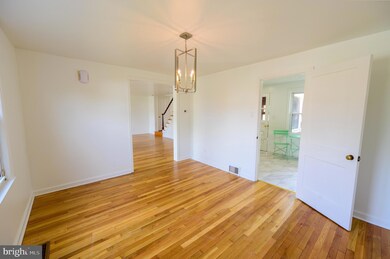 2212 Thomas Rd, Wilmington, DE 19803 - photo 7