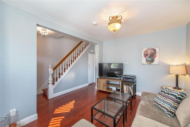 274 Pearsall Ave, Jersey City, NJ 07305 - photo 2