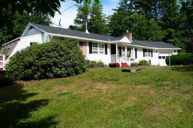 9 Pinewood Cir, Walpole, NH 03608 - photo 2