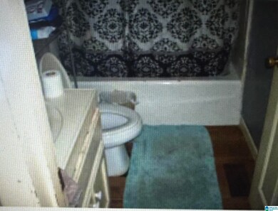 4025 County Road 172, Phil Campbell, AL 35581 - photo 6