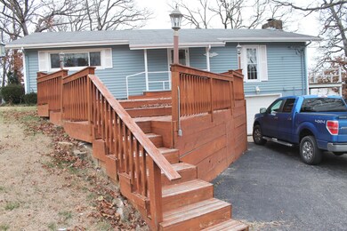 1 Walnut Ln, Kimberling City, MO 65686 - photo 6