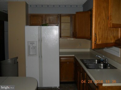 23244 Woodland Acres Rd, California, MD 20619 - photo 7