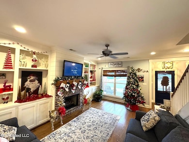 6398 1st St, Southaven, MS 38672 - photo 2