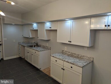 3416 Edmondson Ave, Baltimore, MD 21229 - photo 7