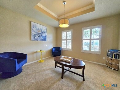 3403 Thunder Creek Dr, Killeen, TX 76549 - photo 7