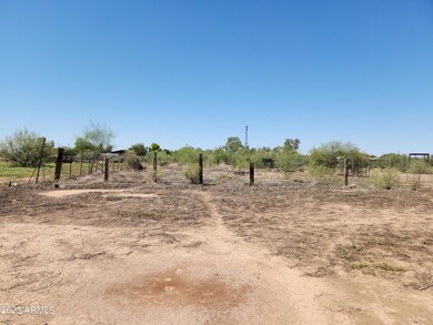 18525 S Picacho Blvd, Eloy, AZ 85131 - photo 7