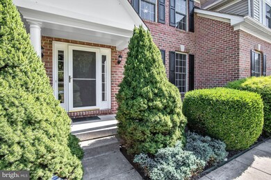 2815 Granite Rd, Woodstock, MD 21163 - photo 2