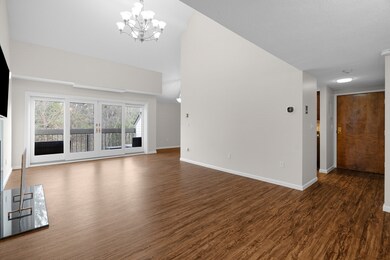 1100 Salem St unit 46, Lynnfield, MA 01940 - photo 7