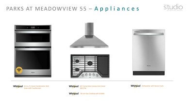 66 N Holiday Dr unit 55, Pittsboro, NC 27312 - photo 4