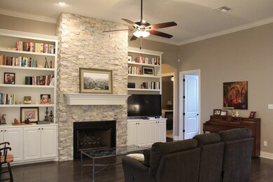 300 County Road 826, Nacogdoches, TX 75964 - photo 4