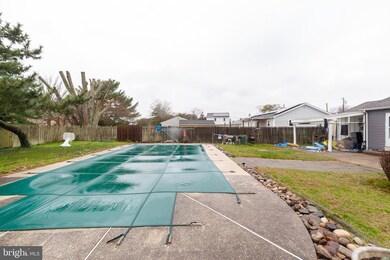 108 Meadowview Ave, Absecon, NJ 08201 - photo 3