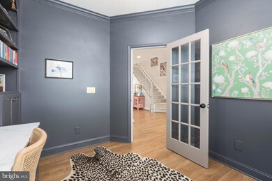 11 Corin Way, Stafford, VA 22554 - photo 5