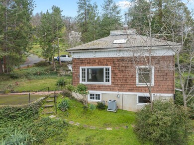 2-web-or-mls-DJI_0963