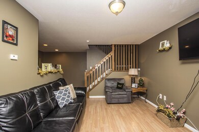 Living Room_3