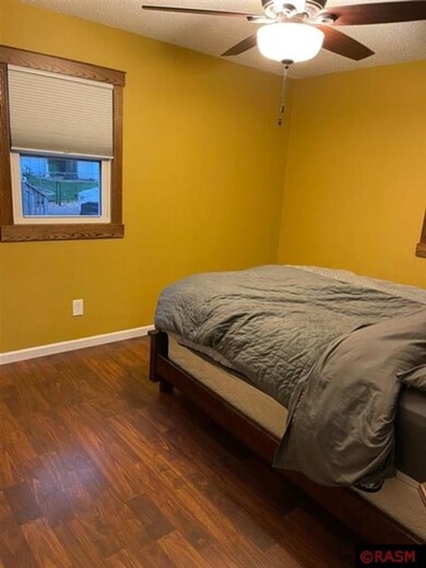 1104 S Payne St, New Ulm, MN 56073 - photo 6