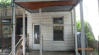 1646 W North Ave, Baltimore, MD 21217 - photo 4