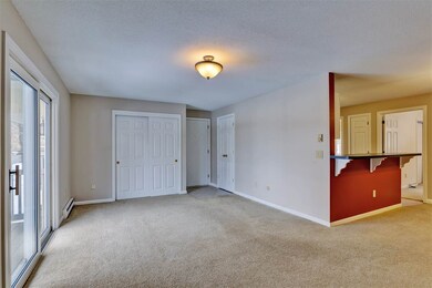 35 Seminary Hill unit 7A, West Lebanon, NH 03784 - photo 4