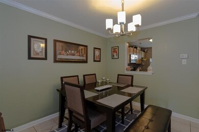 1533 Hamilton Ct unit 233, Mays Landing, NJ 08330 - photo 4